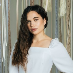 Виктория Косолапова, 15.09, Екатеринбург