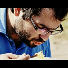 Виктор Абдурахимов, 10.12, Воронеж