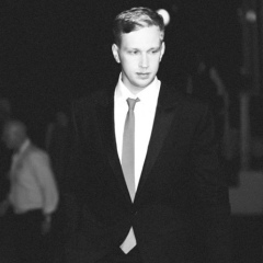 Игорь Усенко, 19.06.1984, Екатеринбург