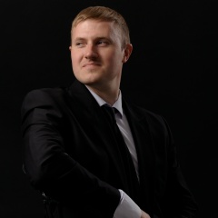 Игорь Атаманов, 02.08.1989, Москва