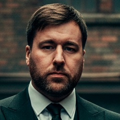 Роман Марьин, 15.03.1980, Санкт-Петербург