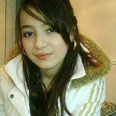 Roza Atanazarova