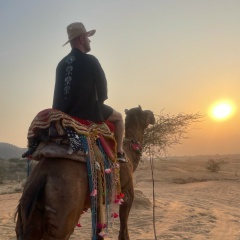 Фёдор Хрусталёв, 02.04.1988, Москва