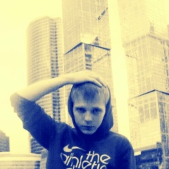 Аркадий Зотин, 04.03, Каменец