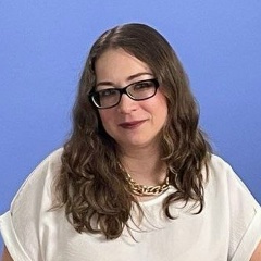 Мария Никитина, 23.02.1988, Москва