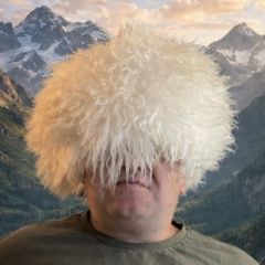 Дмитрий Шеболкин, Сыктывкар