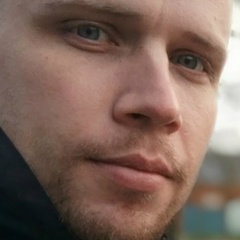 Александр Воинов, 09.06