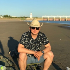 Медет Түркістанбайұлы, 21.07.1989, Кызылорда