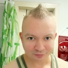 Денис Давыдов, 11.09, Гомель