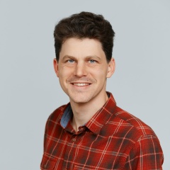 Антон Куличенко, 13.05.1985, Логойск