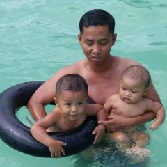 Hlaingmin Tun, 26.08.2002