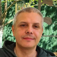 Илья Плотников, 04.11.1982, Санкт-Петербург