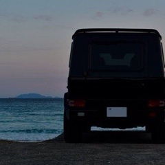 Мансур Шидаев, 23.11.1992, Москва