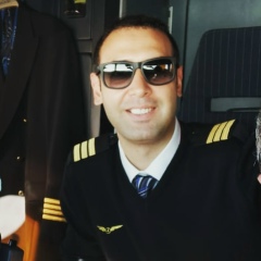 Серджан Долунай, 23.09.1988, Казань