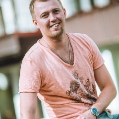 Александр Пешнин, 21.06.1987, Томск