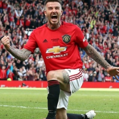 Азат Куштибаев, 24.10, Актау