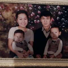 Meiryzhan Kuanshkaliev, 21.02.1991, Актау