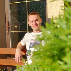 Владимир Медянников, 20.09, Тольятти