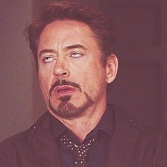 Дастан Нуралиев, 19.08.1993, Kabul