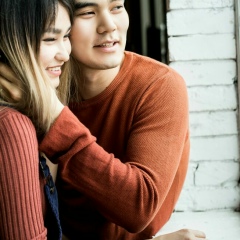 Бакытжан Куантхан, 14.06.1996, Актобе