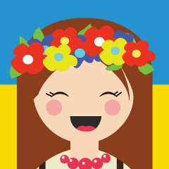 Татьяна Кучеравенко, 01.01