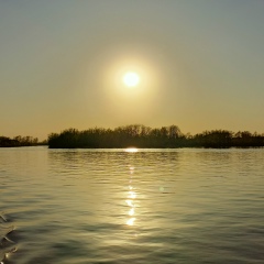 Максим Иванов, 11.11.1983