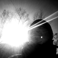 Александр Кузнецов, 07.06.1984, Москва