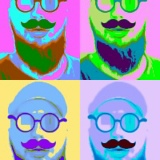 Дима Борисенко, 29.09.1985, Москва