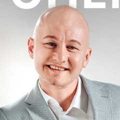 Ленар Яшен, 04.05.1995, Балтаси