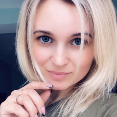 Мариша Закирова, 25.05, Москва