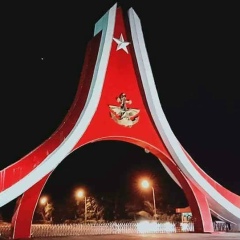 Aung Myo-Thu, 03.02.2004