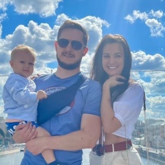 Роман Зажигалкин, 06.08, Ярославль