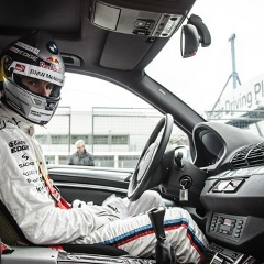 Заур Узденов, 17.09.1989, Карачаевск