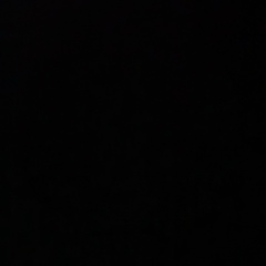 Максим Дудин, 15.03.1988, Серпухов