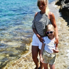 Елена Румянцева, 03.01, Санкт-Петербург