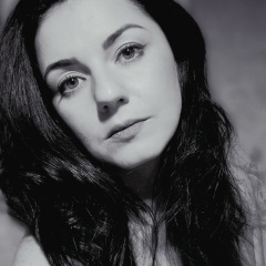 Катерина Вейнгард, 05.04, Воркута