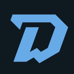 Хк Динамо-минск, 01.01.1948, Минск