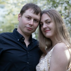 Денис Васильев, 12.10.1987, Раменское