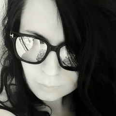 Маша Селезнёва, Санкт-Петербург