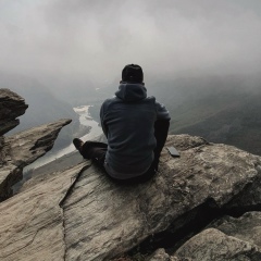 Dmitry Pisotsky, 16.04.1986, Kathmandu