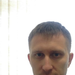 Виктор Давыдов, 21.12.1985, Салехард