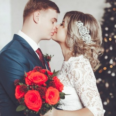 Роман Хаустов, 05.07.1989, Санкт-Петербург