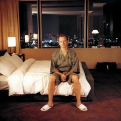 Дмитрий Науменко, 09.03.1987, Санкт-Петербург