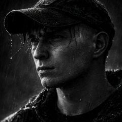 Игорь Тапочкин, 05.07