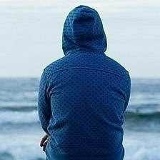 Нурканбек Сыдыков, 01.07.1992, Майлуу-Суу