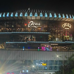 Тимур Кузнецов, 23.12, Волгоград