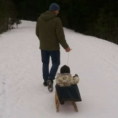 Александр Потапов, 06.12.1990, Резекне