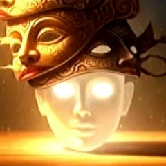 Константин Высоков, 08.11, Санкт-Петербург