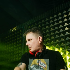 Руслан Пресняков, 09.06, Краснодар