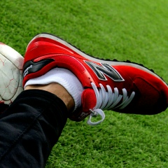 Тимур Закарин, 29.11, Астана